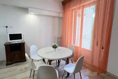 Image de Vamba Apartment, Florence