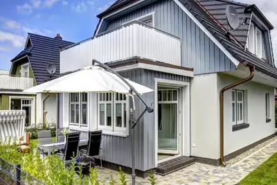 Image de Vacation home Ankerlicht