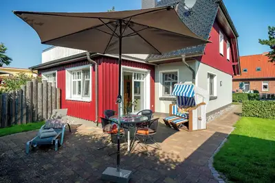 Image de Vacation home Auszeit