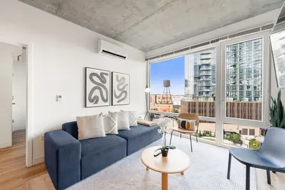 Image de 3br Apartment Near Clybourn Corridor & Old Town