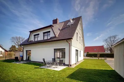 Image de Vacation home Kolibri