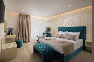 Image de Valbrione -Luxury Rooms&Suites