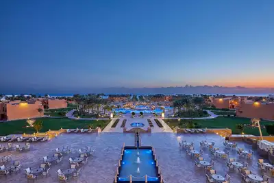 Image de All-Inclusive Escape | 4 Relaxing Rooms, Sea Breezes, Spa Days & Ocean Adventure