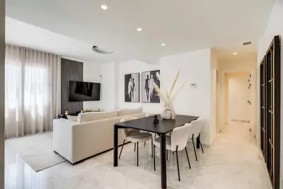 Image de Apartamento en Estepona