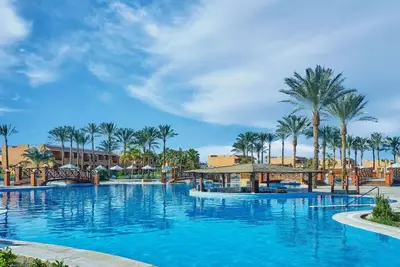 Image de Steps from Coraya Bay & Dive Sites l Four Rooms, Pools, Spa, Tennis & Kids Club