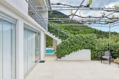 Image de Villa Valeriana with Outdoor Pool