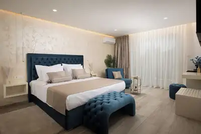 Image de Valbrione - Luxury Rooms & Suites