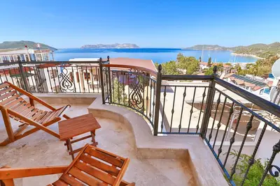 Image de Cinarlar Apart Hotel