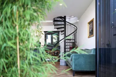 Image de Unique- Boutique Designer - The Barn Paddington