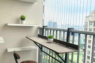 Image de Vinhome D'Capital-Nam Khánh