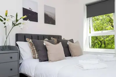 Image de 2Bedroom Apartment-Free Parking