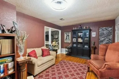 Image de Spacious 4-bedroom apartment with WiFi, fitness room in charming Ocean Springs