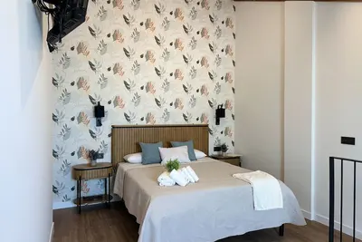 Image de Casa De Postas - Superior Duplex