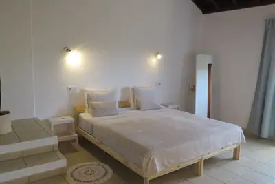 Image de Casita Iris - Private Guest House