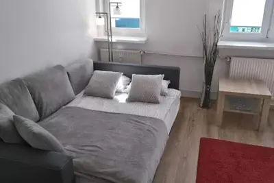 Image de CityCenter ŚLISKA studio