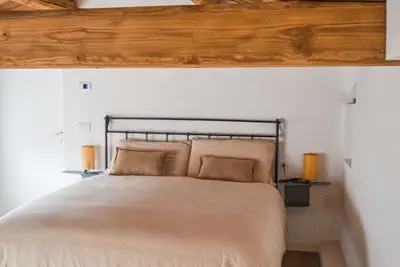 Image de Prosecco Escape: Elegant Room in Cison