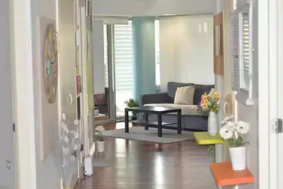 Image de The Mmr luxury apartment