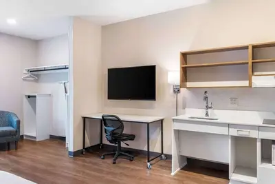 Image de 4 Extended Stay Units | Bradenton Location | Near Downtown