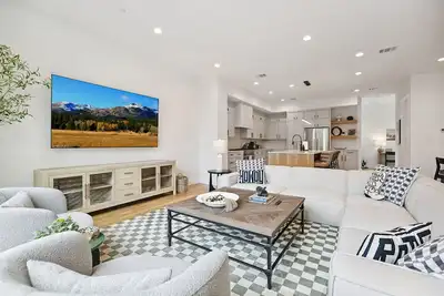 Image de The Eastwood Escape