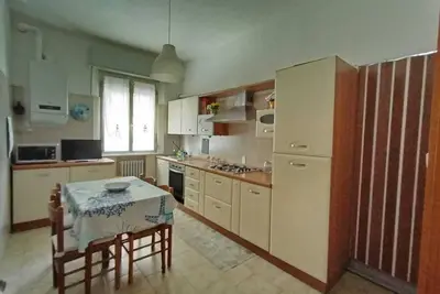 Image de La Conchiglia Azzurra