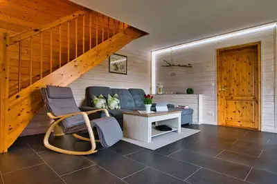 Image de Maison jumelée, Hasselfelde