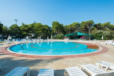 Image de Campoverde Village One Room Apartment (1 - 4 Pax)