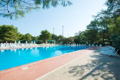 Image de Campoverde Village One Room Apartment (1 - 4 Pax)