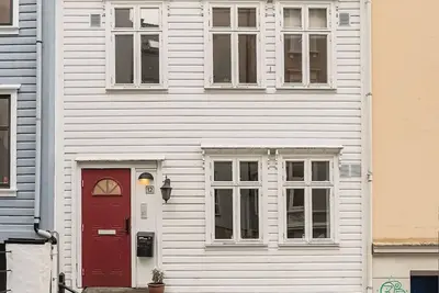 Image de Munkebekk 12