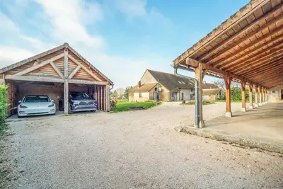 Image de Les Vagastines