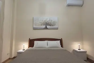 Image de Sunny, Spacious & Central – Family-Friendly Holiday Spot