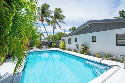 Image de Conch Keys | Private Pool & Outdoor Bar Paradise!
