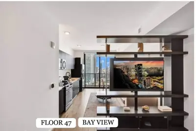 Image de Stay Hospitality - Downtown Miami