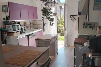 Image de Chambre au calme dans maison tout confort