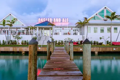 Image de Island Junior Suite | Duck Key Getaway