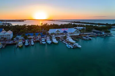 Image de Water View Double Queen | No Hidden Fee