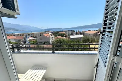 Image de Apartmeni Janda Bijela