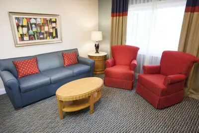 Image de 1-Bedroom Townhouse at The Cove at Yarmouth – Weekly or 2 nights minimum Rental!