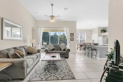 Image de Windsor Palms Resort 95