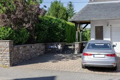Image de Vacation apartment Moselle vacation Winningen