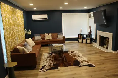 Image de The Nest – Family-Friendly 3br Near Downtown & Oit