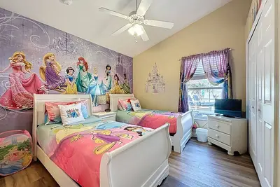 Image de West Haven at The Hamlet