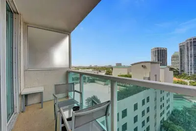 Image de Stay Hospitality - Coconut Grove