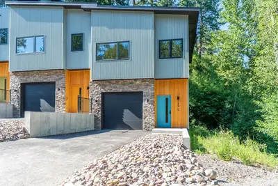 Image de Family Townhome Near Glacier & Whitefish