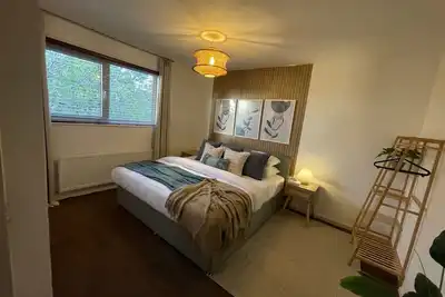 Image de 3 Bed Cosy Home Near Newcastle