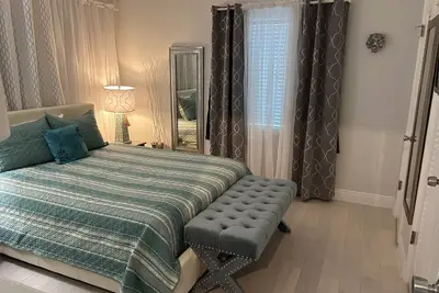 Image de Hollywood Beach House