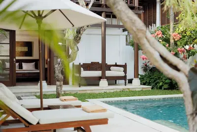 Image de Villa Alejandra by Fantasia Villas