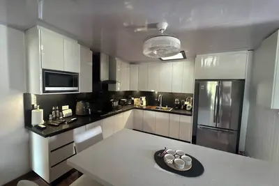Image de Rohrmoser Eucalyptus Luxe Residence
