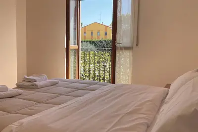 Image de Mimì Apartment - Near Gardaland