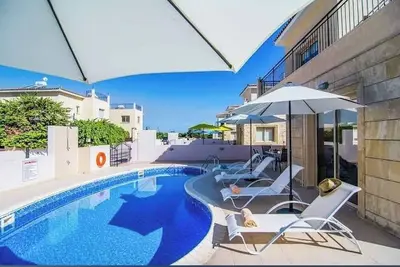 Image de Villa Merope Irena 1