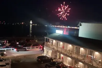 Image de Top Floor OceanSide!